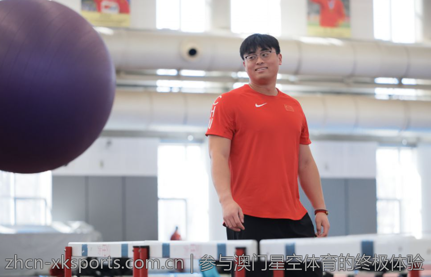 参与澳门星空体育的终极体验